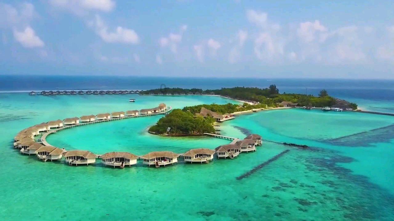 为何要在深海中放置电缆,就不怕被船只或潜艇刮到吗?