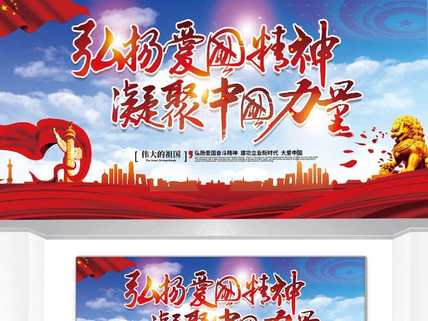 福特发布下一代车载信息娱乐系统：加强苹果CarPlay支持