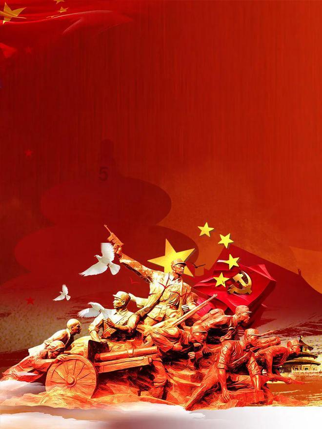 胡云泉:解放和田一名先遣队侦察兵的传奇(二)