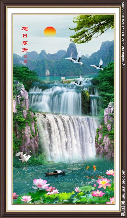 韵动节拍 | 大寒,让我们在运动中送腊迎春