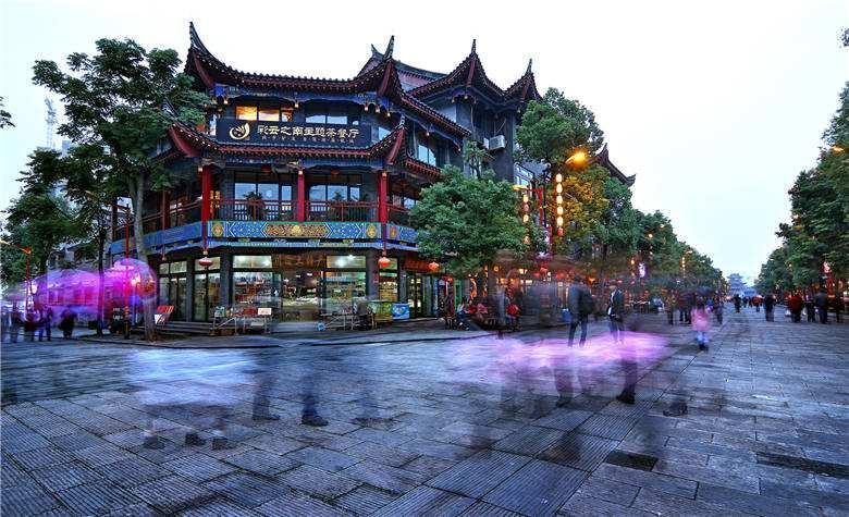 迷你汽车记忆卡